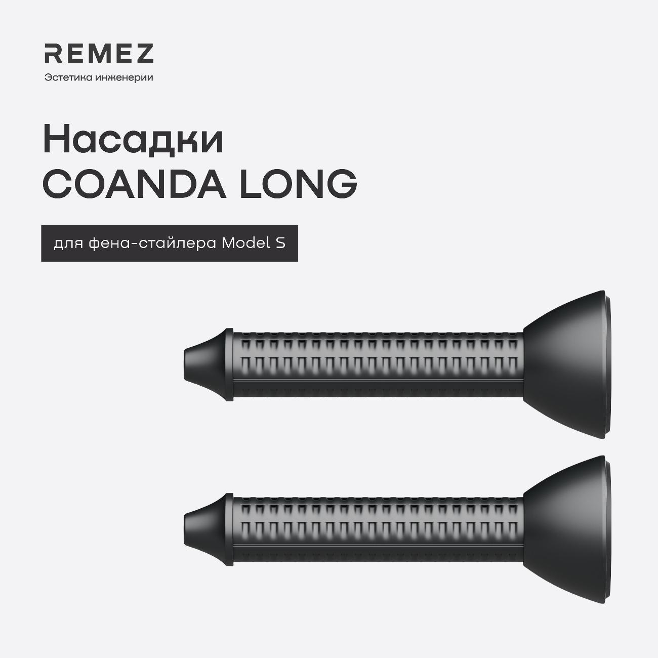 https://img.mvideo.ru/Big/c26a4d7b-11b0-4a9d-a449-02edad84b355.jpg