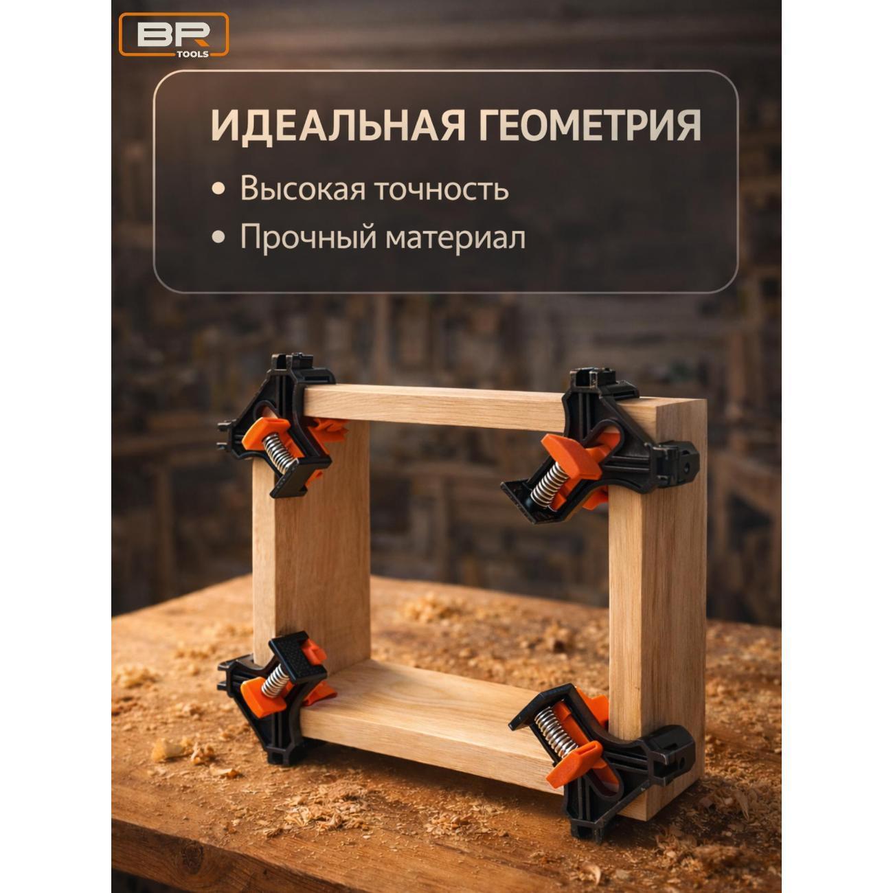 https://img.mvideo.ru/Big/c26e6fdb-5a4e-4a8c-ba31-4bbd27bab72b.jpg