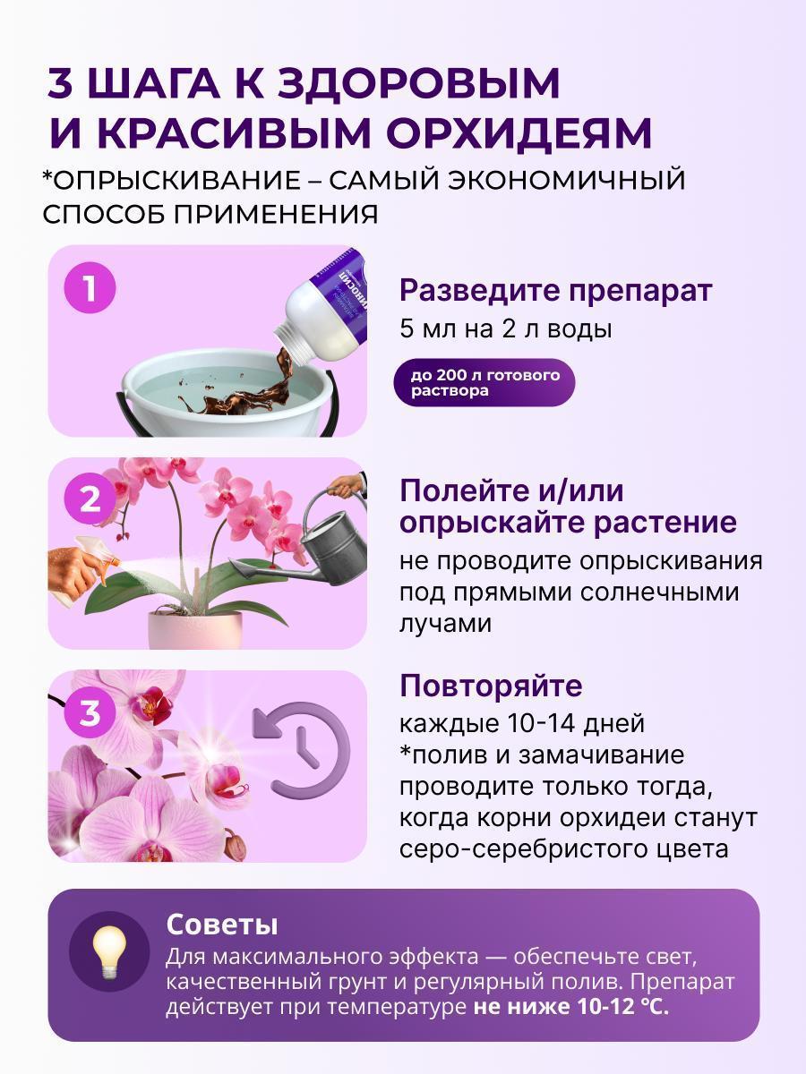 https://img.mvideo.ru/Big/c2761b72-6107-438a-8e50-8ad330b772c8.jpg
