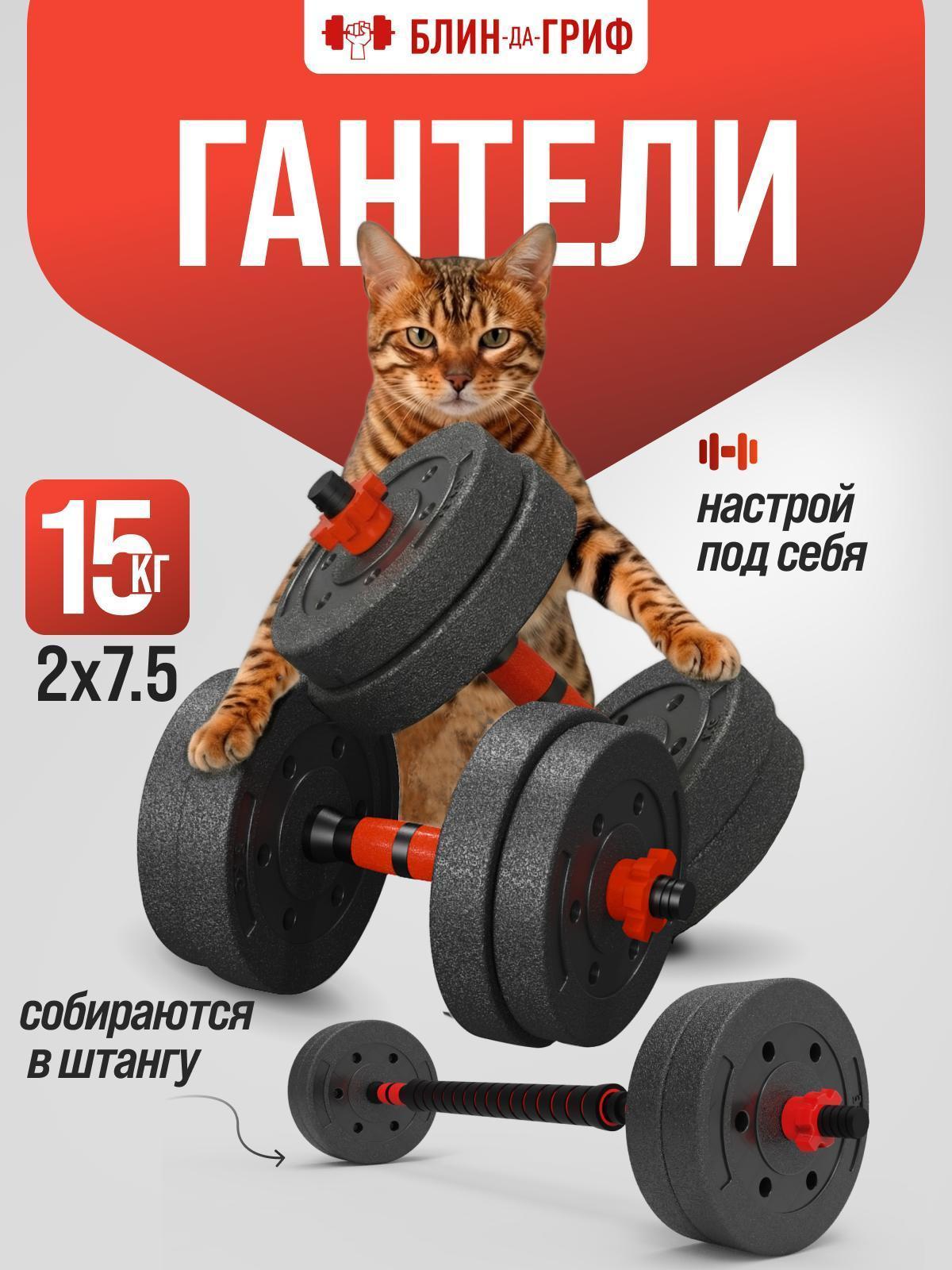 https://img.mvideo.ru/Big/c28c4ed1-32e7-42bf-a463-c9684dedaae7.jpg