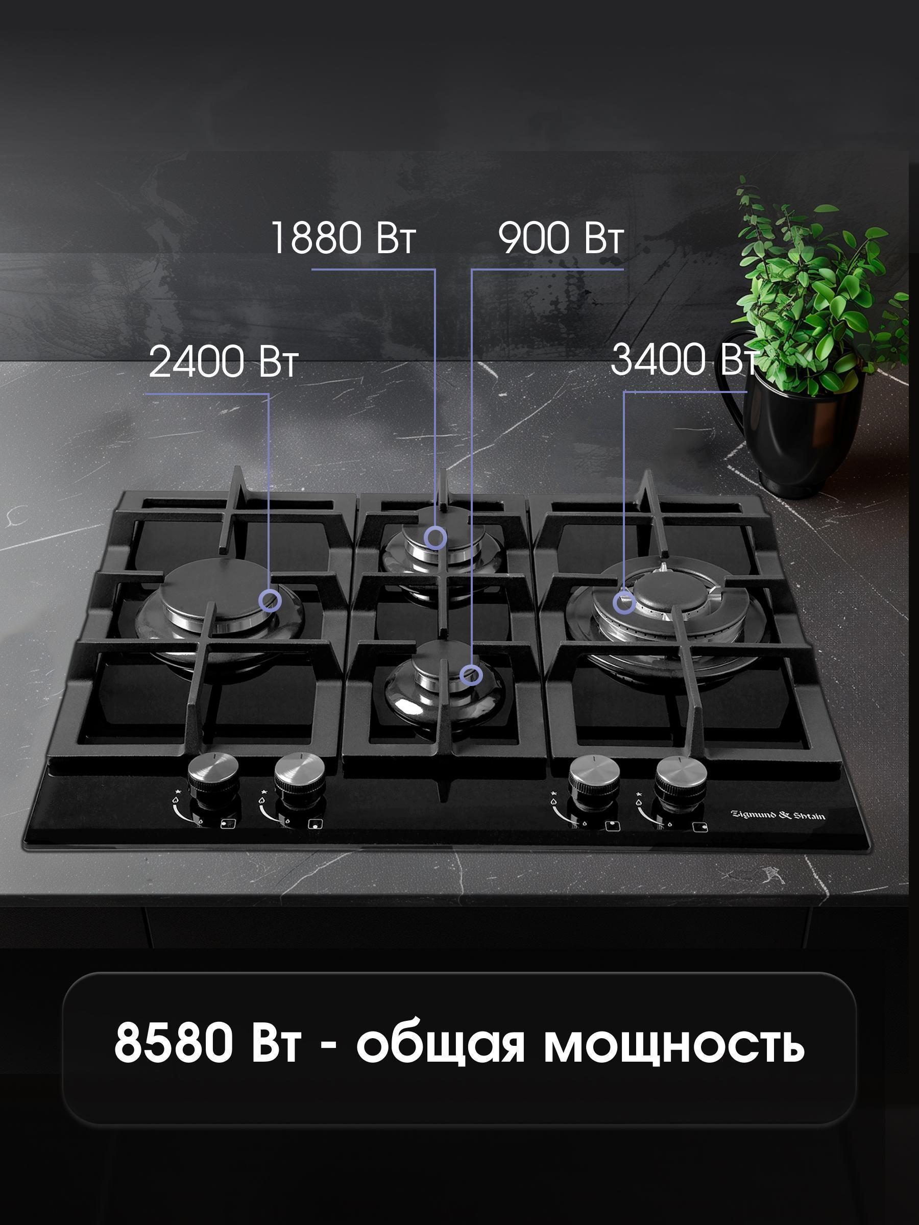 https://img.mvideo.ru/Big/c295117b-21f1-47d9-9aef-e0d1bc3ebf33.jpg