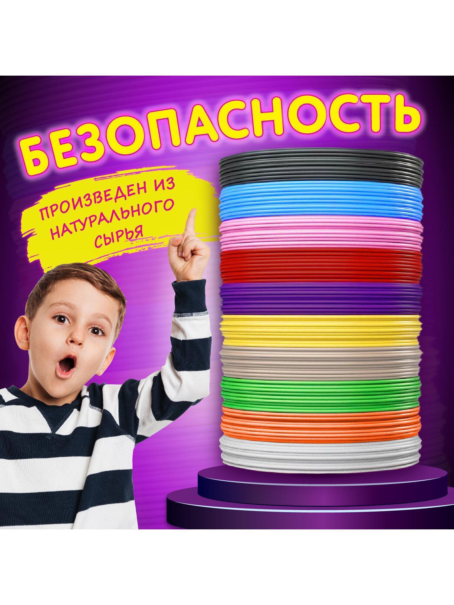 https://img.mvideo.ru/Big/c2986c6a-4627-4608-8f02-3c2f06c8b673.jpg