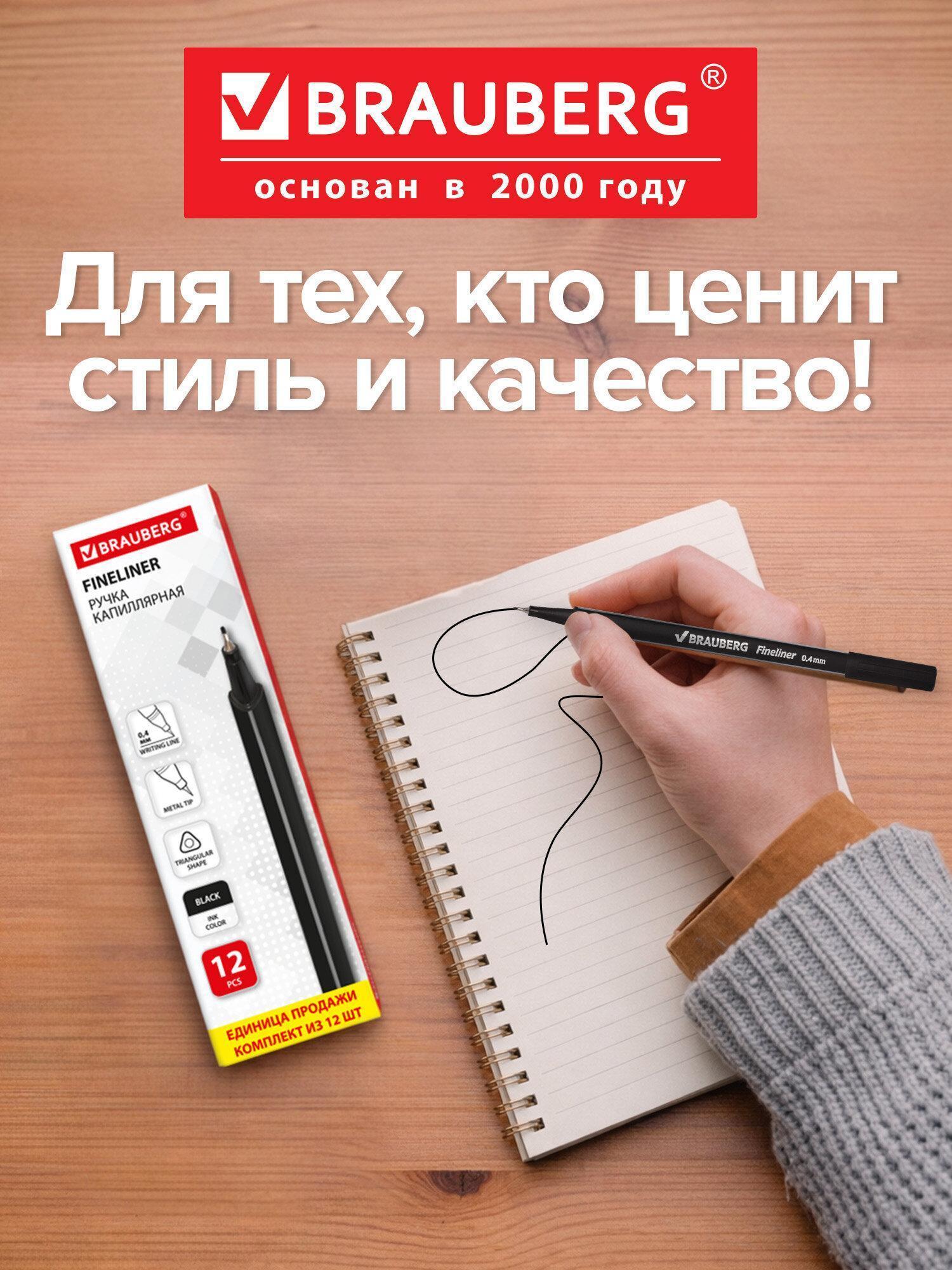 https://img.mvideo.ru/Big/c2a03cbe-fee4-4f82-95be-2a0e5bf4f15e.jpg