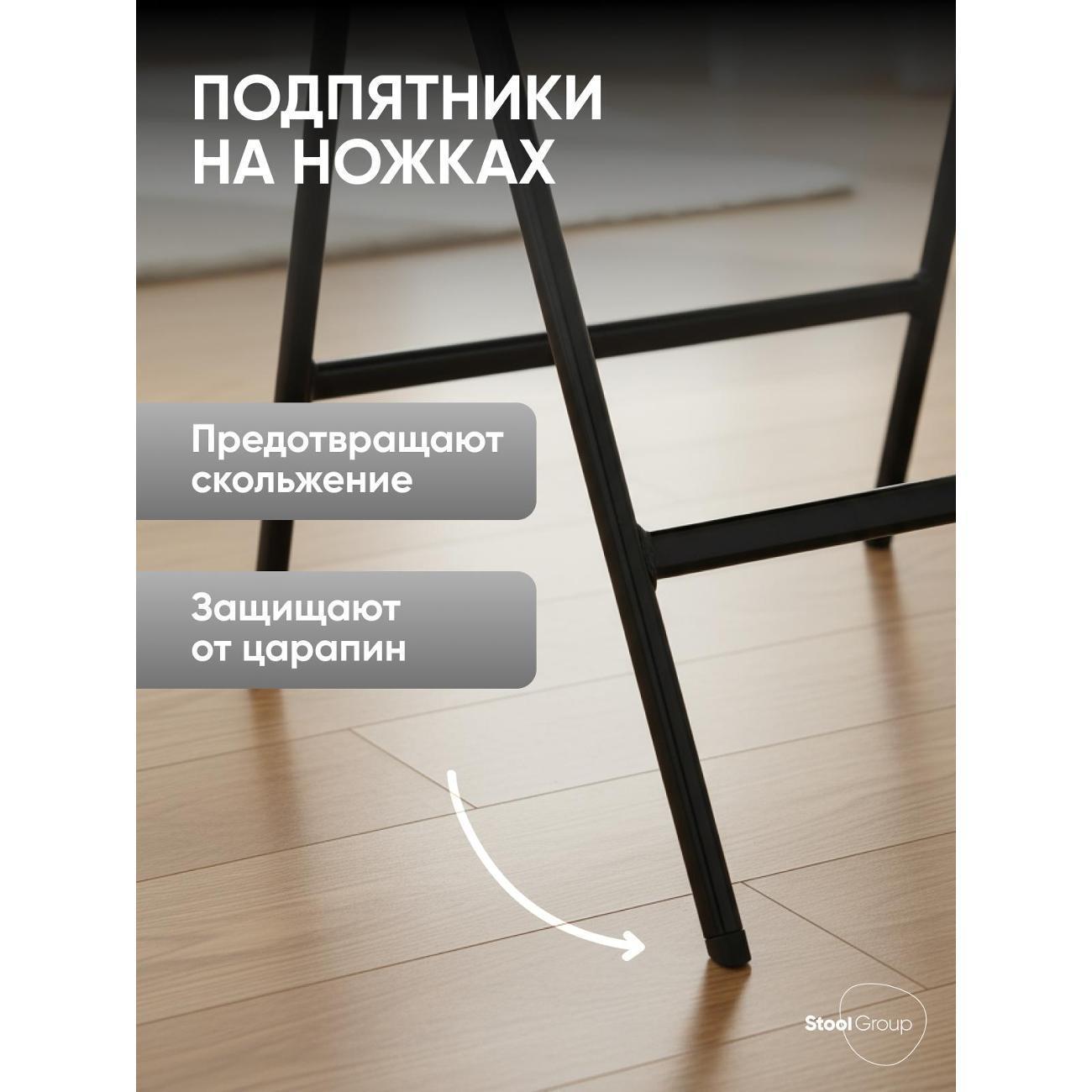 https://img.mvideo.ru/Big/c2a3f485-9863-416b-a532-10ef98426d1b.jpg