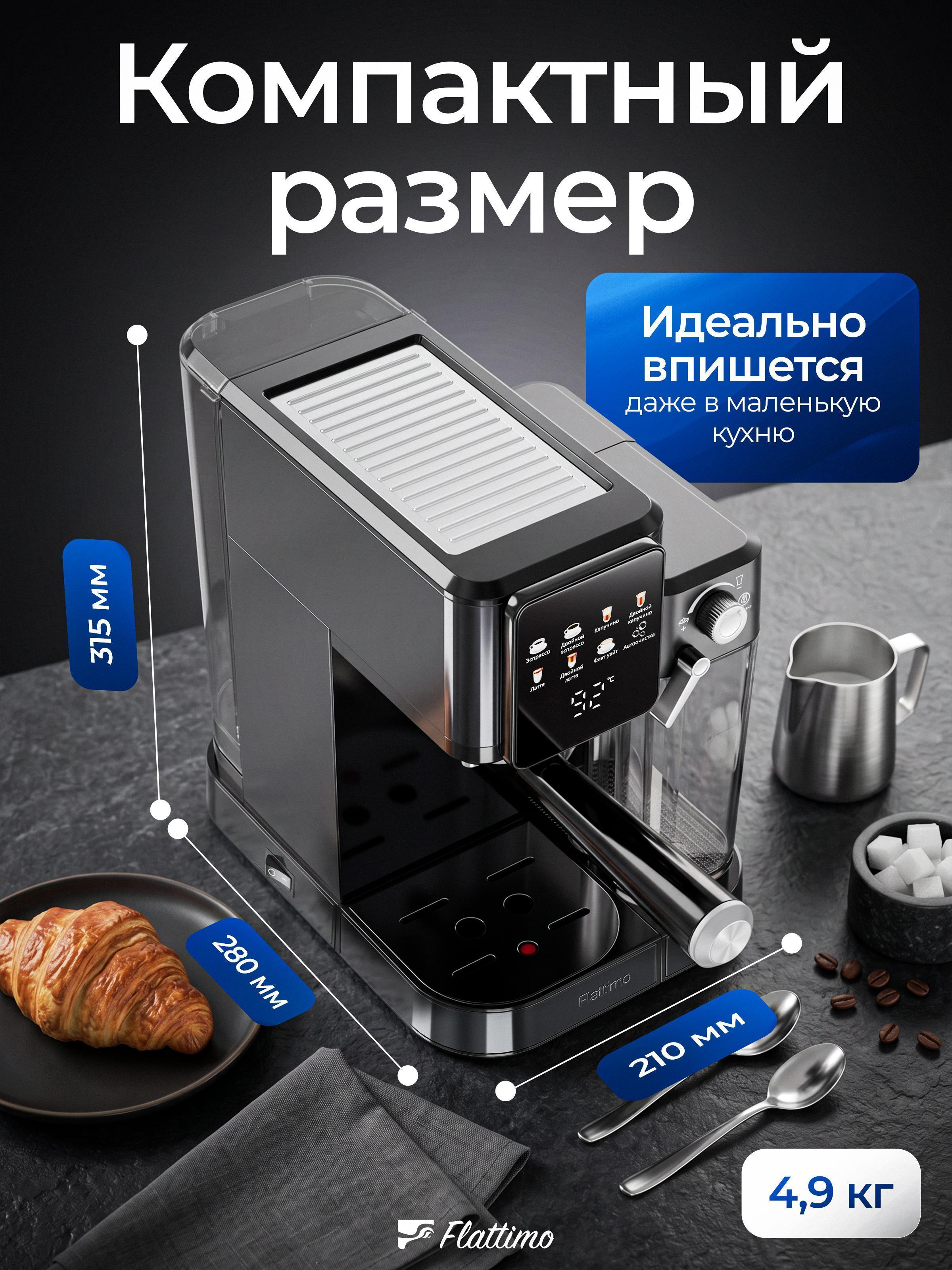 https://img.mvideo.ru/Big/c2ae50b8-2c6c-4dc2-98bc-035effdb96bd.jpg