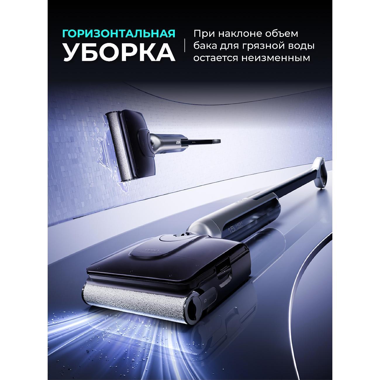 https://img.mvideo.ru/Big/c2ae8cb9-c916-4931-9399-640ab0c1e67e.jpg