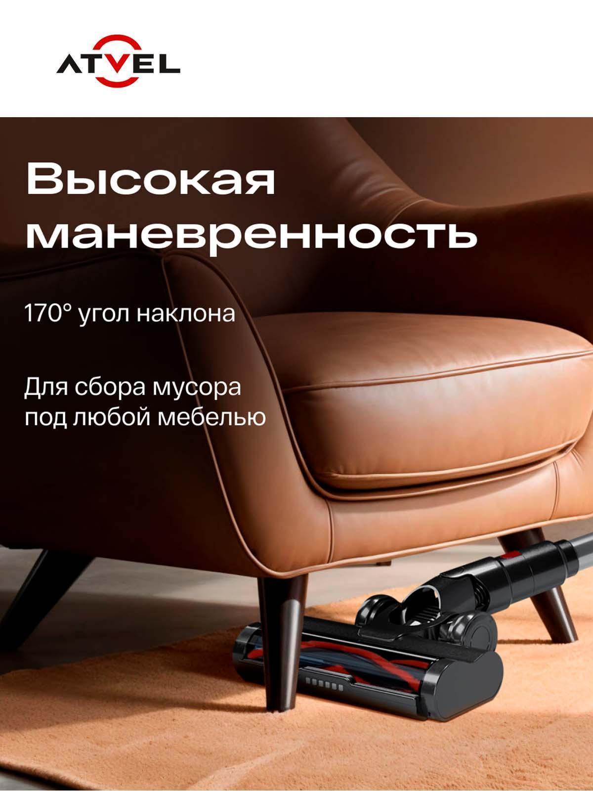 https://img.mvideo.ru/Big/c2b68281-e7f2-462b-950e-0635f7b090ed.jpg