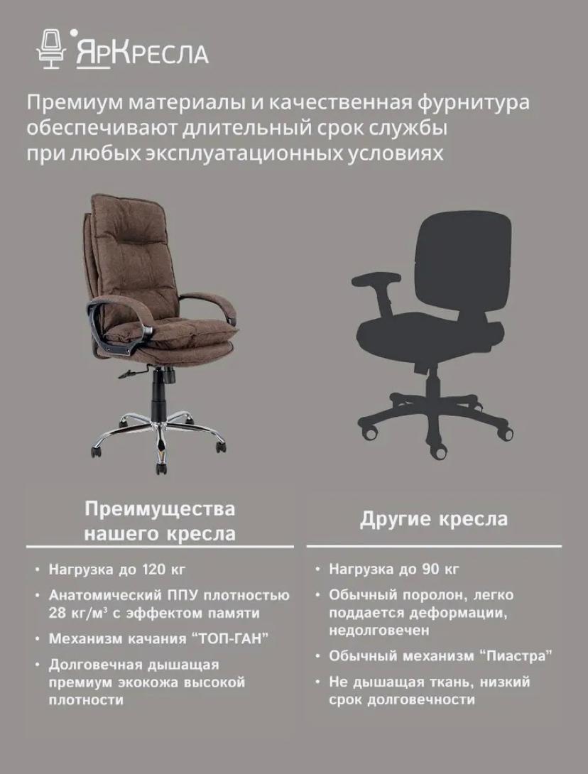 https://img.mvideo.ru/Big/c2bf079a-9def-4532-9a9e-99ad1e125194.jpg