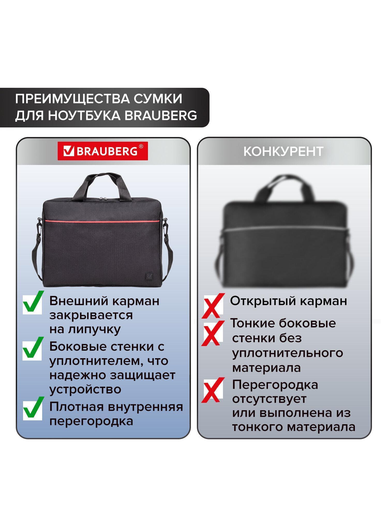 https://img.mvideo.ru/Big/c2d4e800-884f-4508-9179-3cc75f317142.jpg