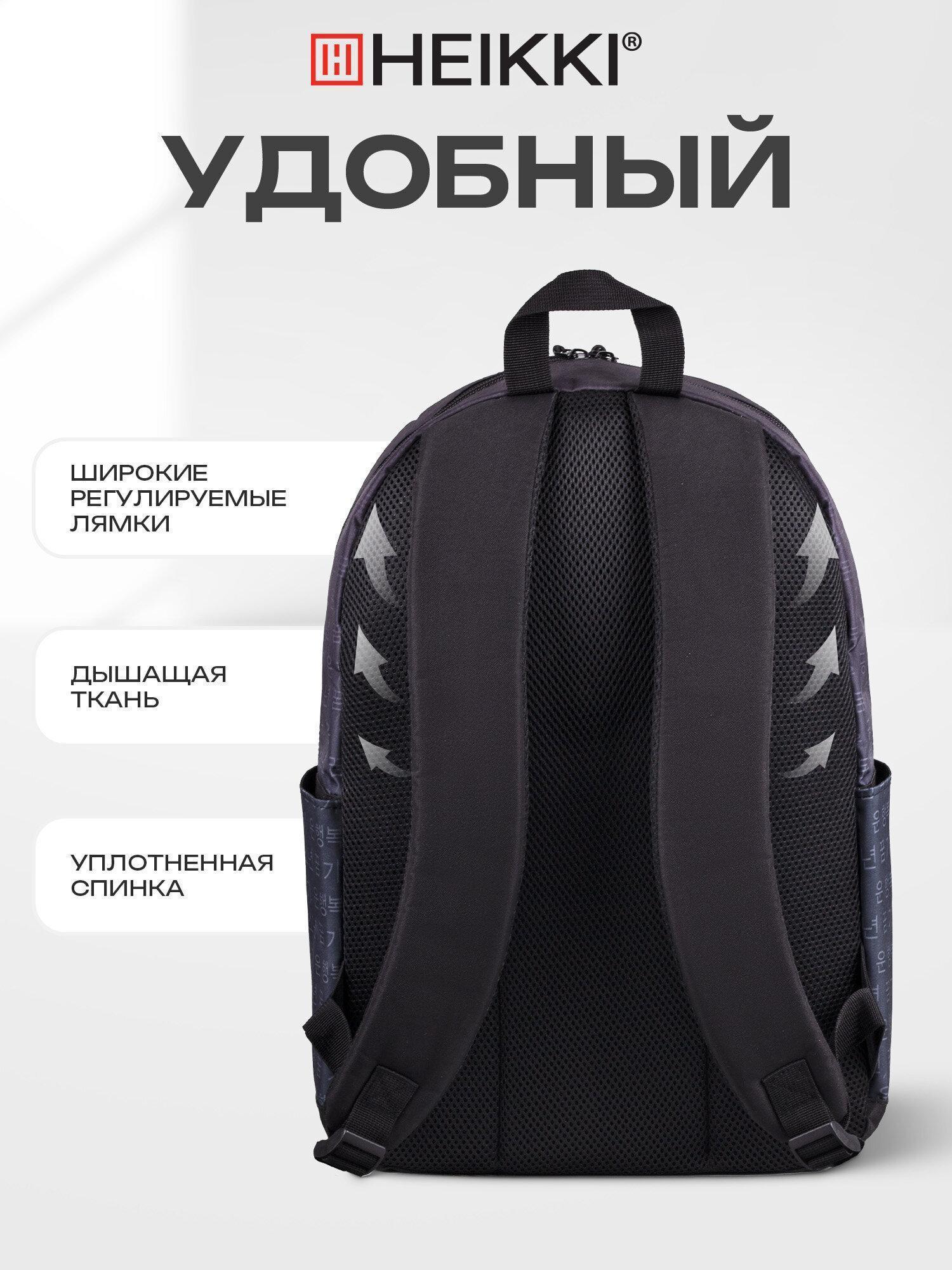 https://img.mvideo.ru/Big/c2d5600d-6034-46b7-a11a-9e30ab903593.jpg