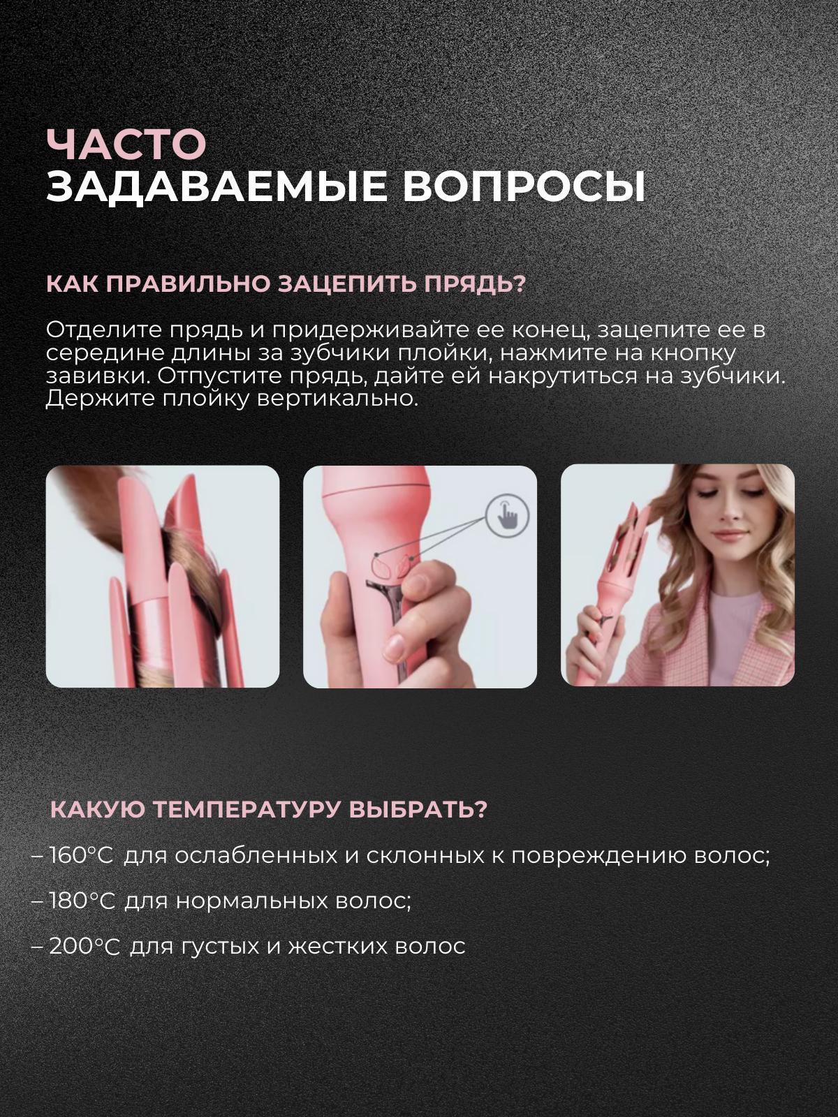 https://img.mvideo.ru/Big/c2f0a0f0-7258-49a8-a9bb-3c9c325ab549.jpg