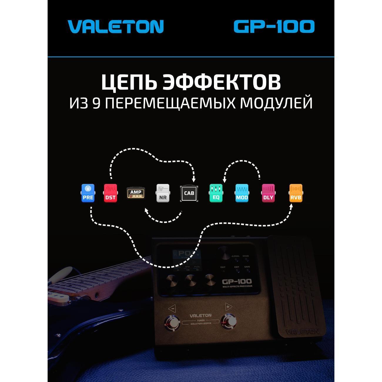 https://img.mvideo.ru/Big/c306906a-8bcd-4fce-8716-8d8fefe3e50f.jpg