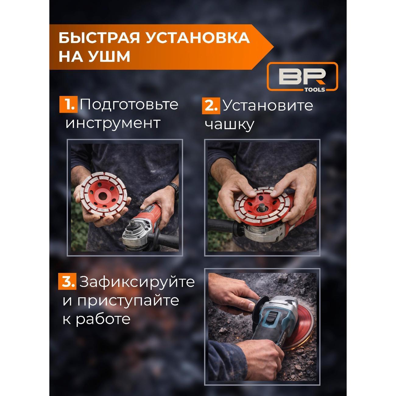 https://img.mvideo.ru/Big/c32f31f0-1cce-4621-ac73-c264f36b1e43.jpg