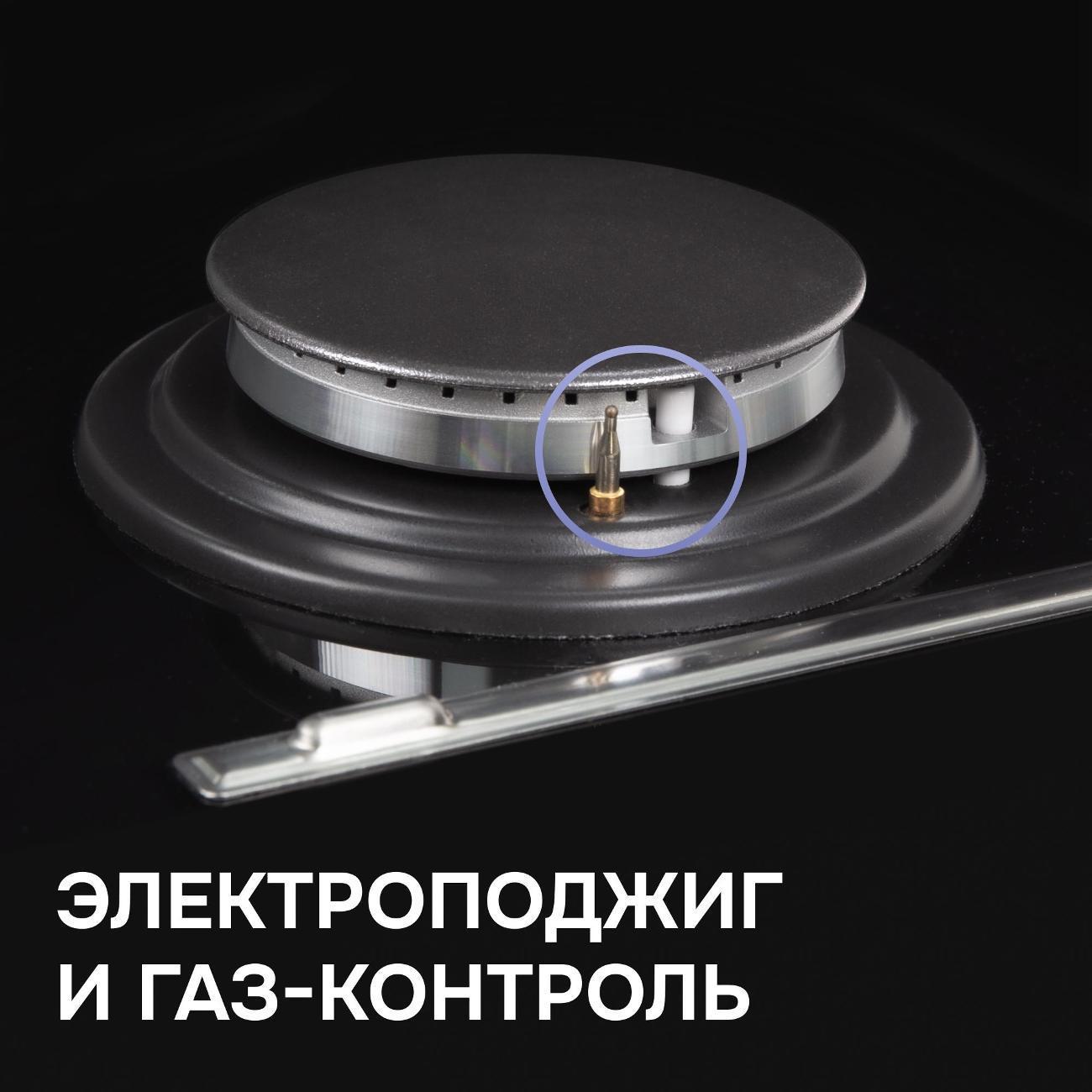 https://img.mvideo.ru/Big/c33d2aa7-be11-45a6-ab94-bc0571e8661f.jpg