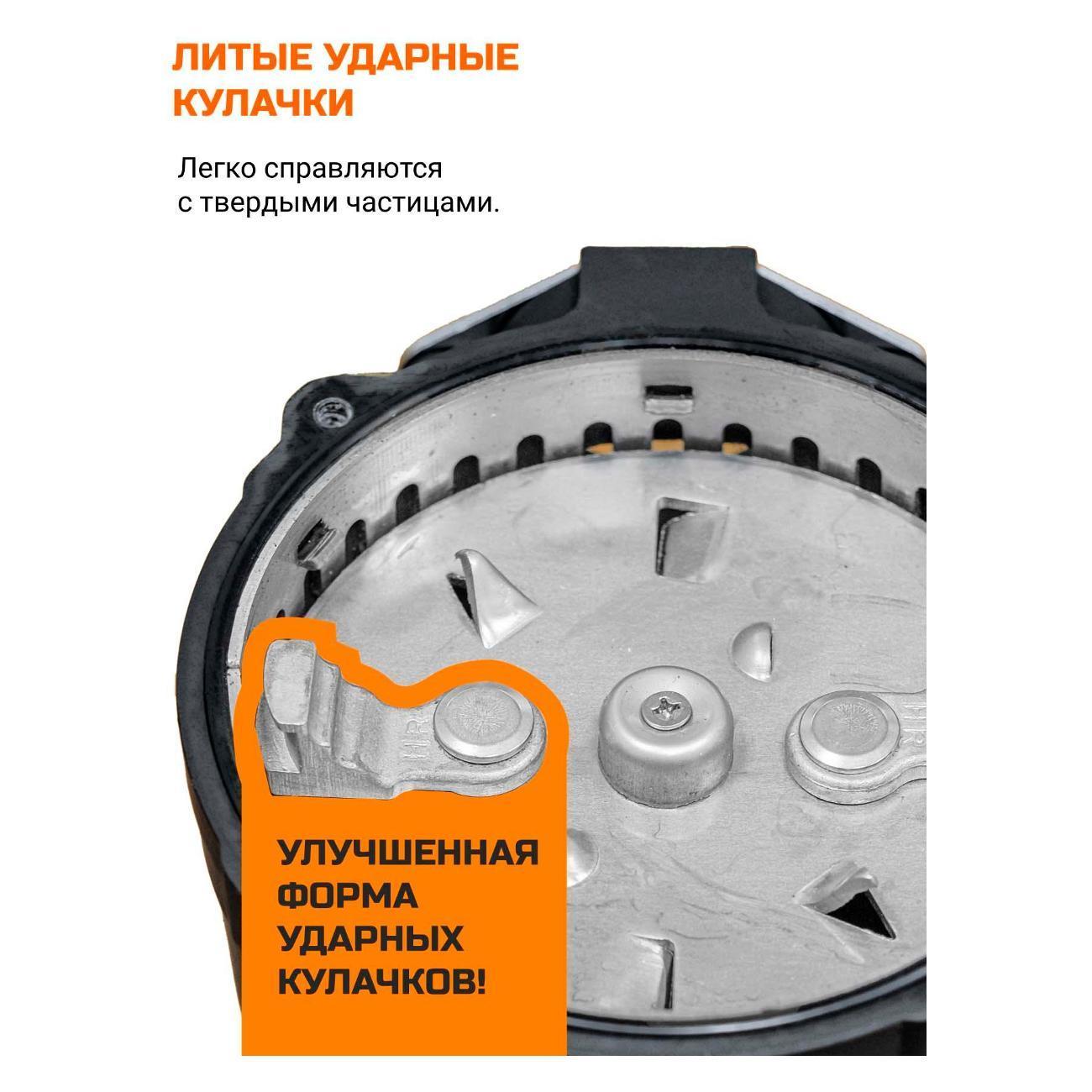 https://img.mvideo.ru/Big/c33df11a-8085-42ea-ab6f-8553aa4f592d.jpg