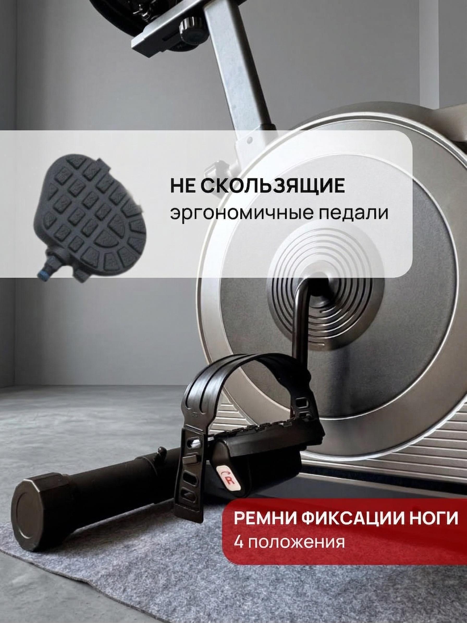 https://img.mvideo.ru/Big/c34c7237-5800-4b72-aea4-3cedaba2dbde.jpg