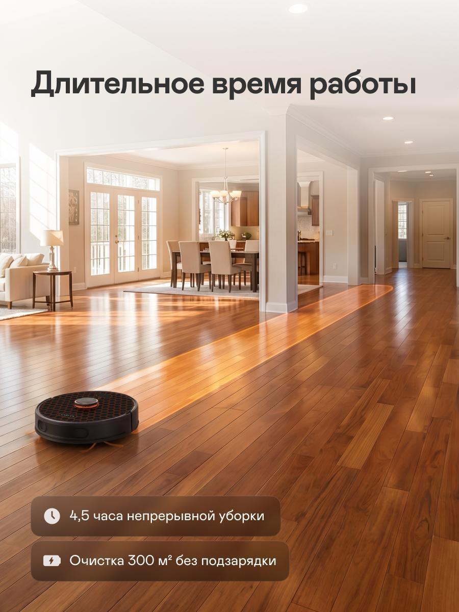 https://img.mvideo.ru/Big/c353fee7-0c9b-49ce-a1cf-d8203a7472cb.jpg