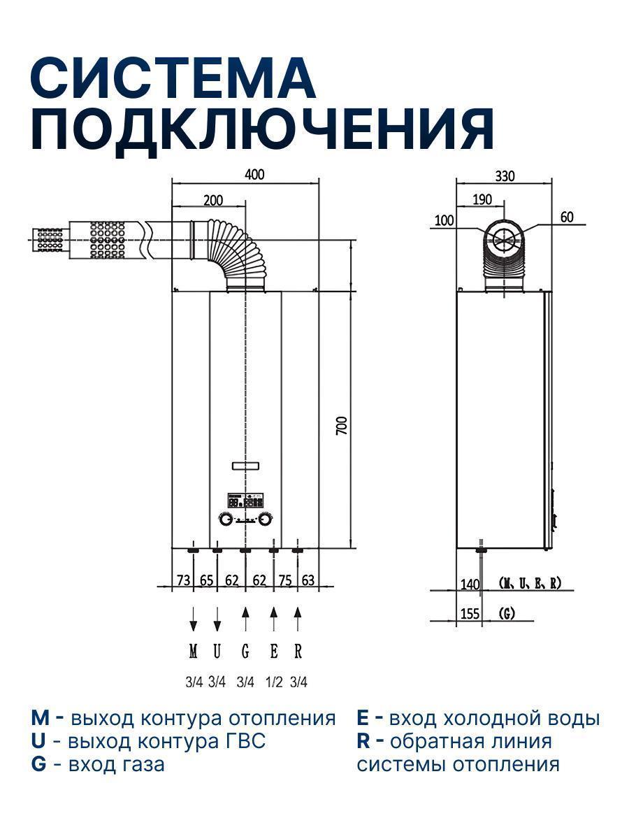https://img.mvideo.ru/Big/c35541d0-faef-4175-816a-9ad67fc7baf3.jpg