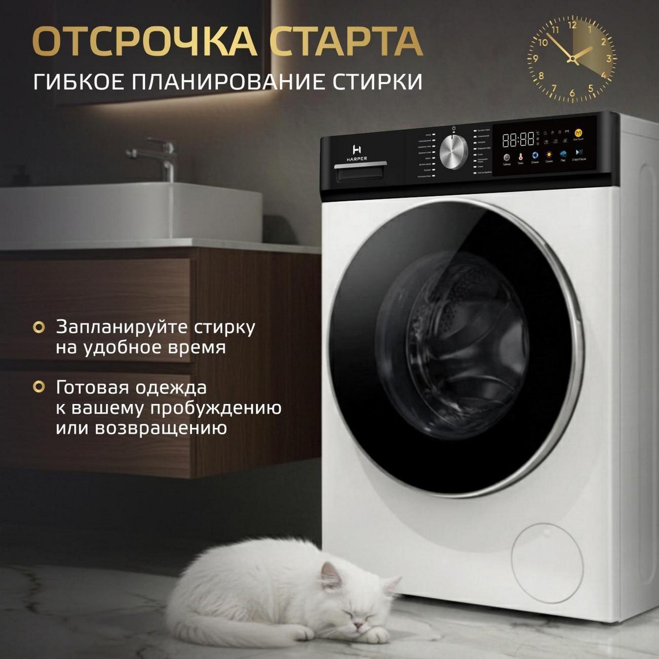 https://img.mvideo.ru/Big/c35682a2-41c8-4c50-b837-50ec35b62a3b.jpg