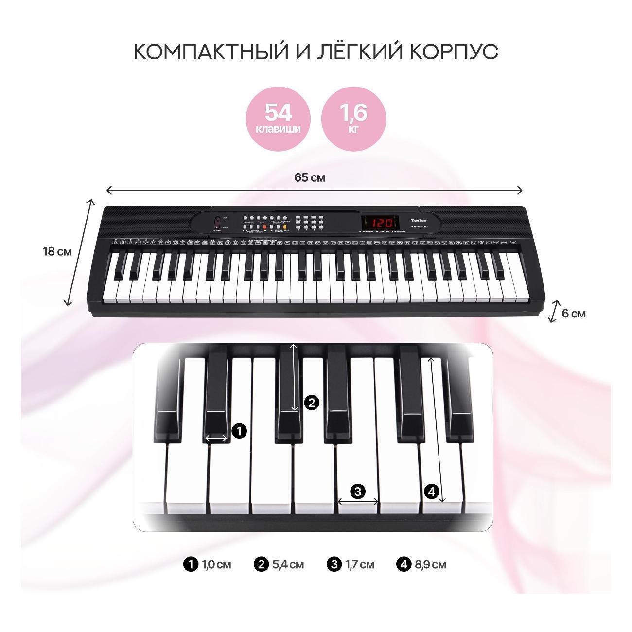 https://img.mvideo.ru/Big/c35e3c7b-9d98-4968-a6e6-5d492b014afc.jpg