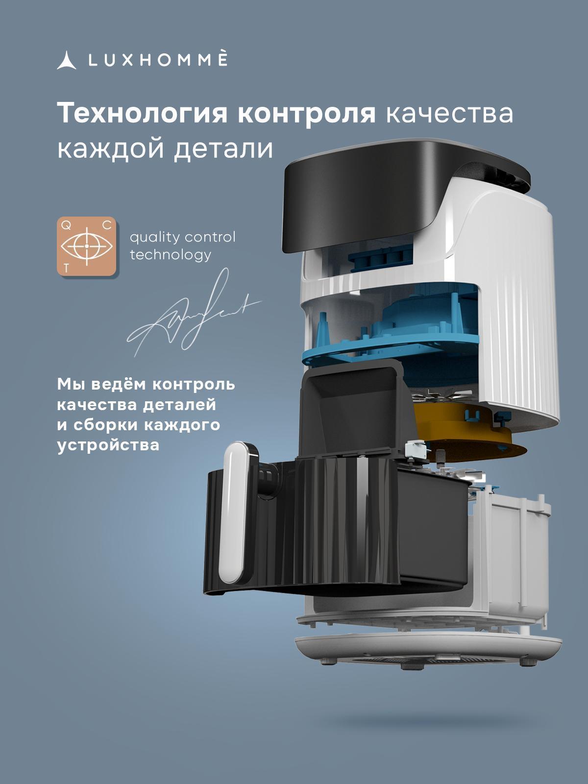 https://img.mvideo.ru/Big/c363571d-ea3f-4c8d-b3be-abff791172f0.jpg