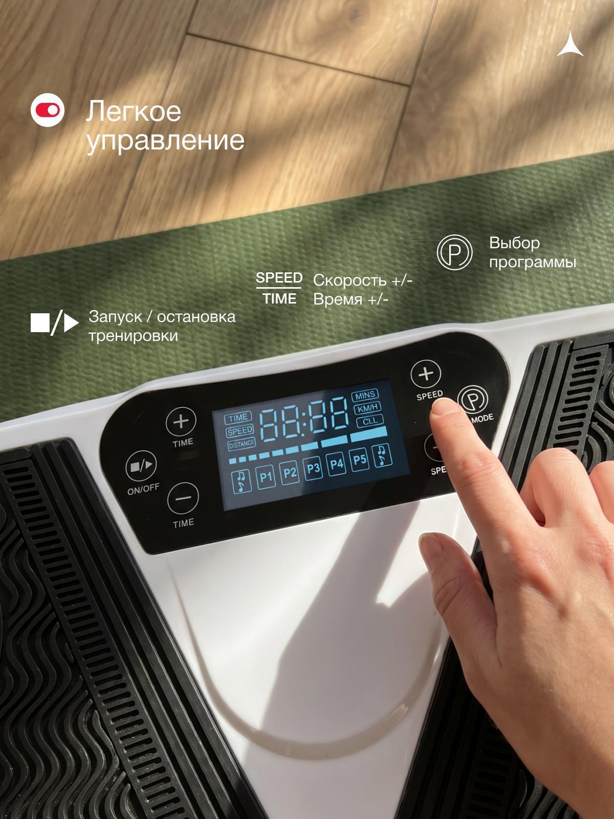 https://img.mvideo.ru/Big/c37e97a9-b92b-4d78-9763-d515cadbefeb.jpg