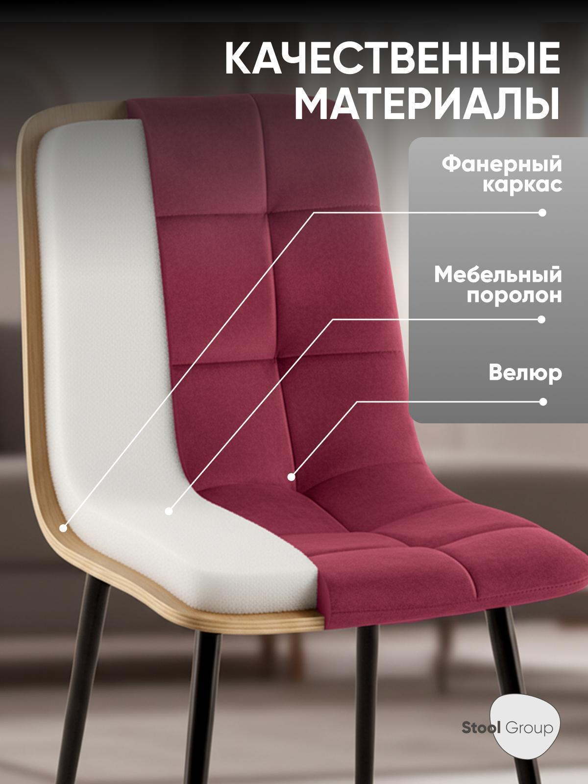https://img.mvideo.ru/Big/c383f0e0-a83d-4610-b7b8-82fe5fd8726b.jpg