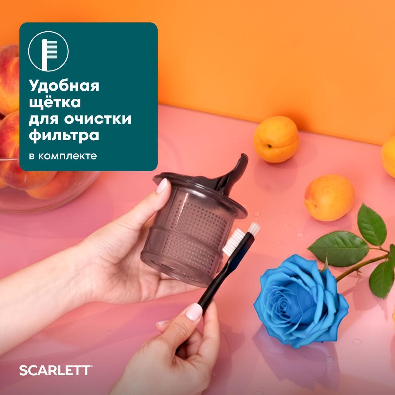 https://img.mvideo.ru/Big/c38460e5-0d5f-429e-9d3b-8243ba339cc7.jpg