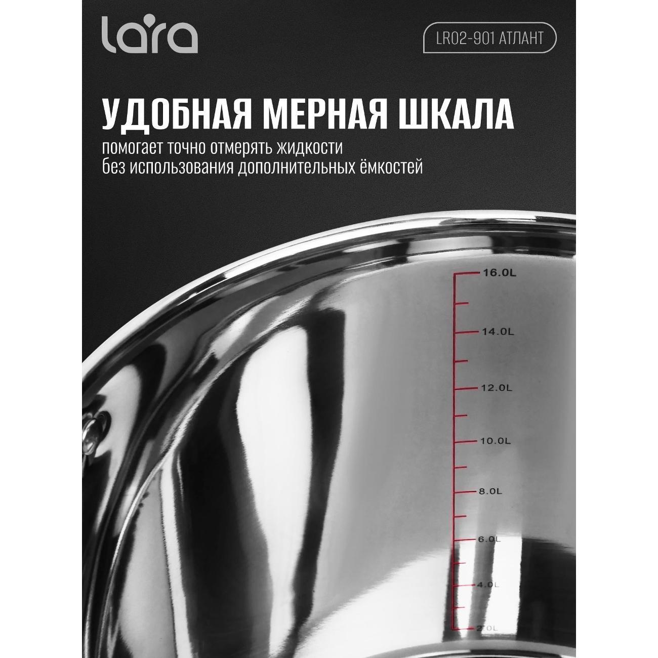 https://img.mvideo.ru/Big/c3852696-1238-4576-88a1-c328e2a12191.jpg