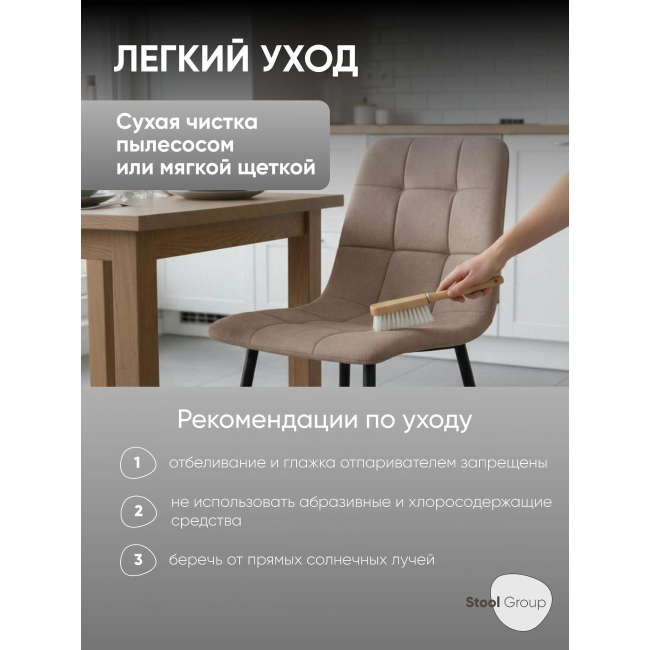 https://img.mvideo.ru/Big/c39128a2-a6b8-49c0-949e-8958526788df.jpg