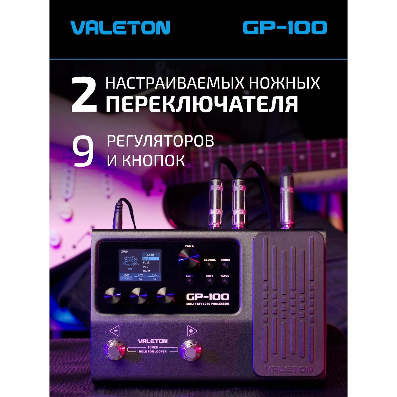https://img.mvideo.ru/Big/c39d3d69-ed3c-43fc-aca0-e01e6be99bc9.jpg