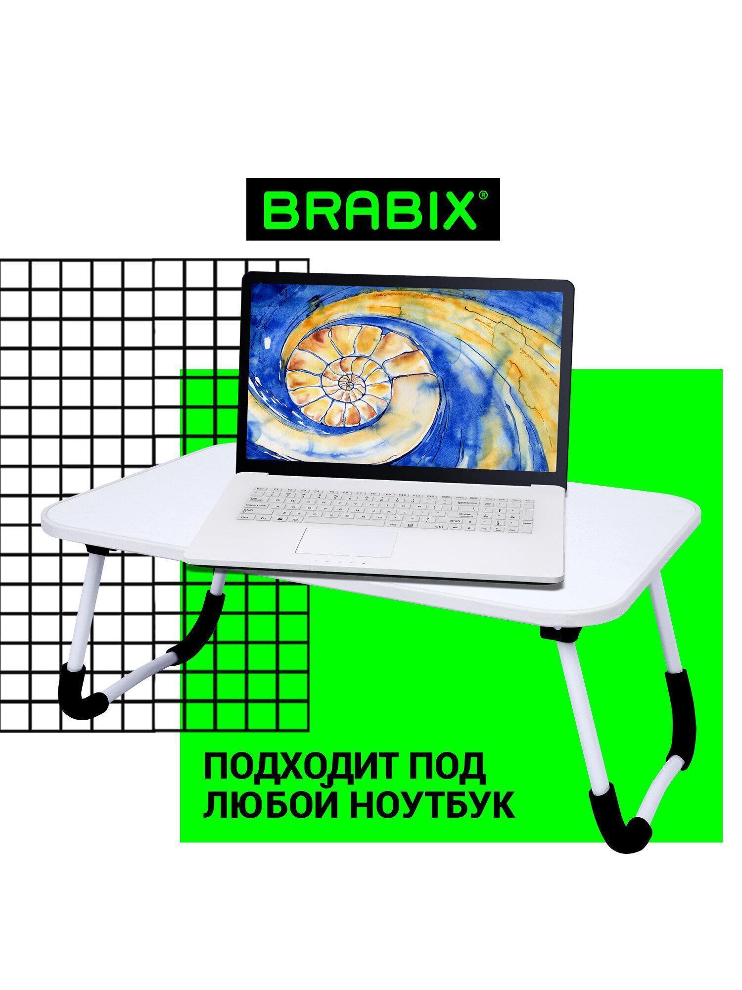 https://img.mvideo.ru/Big/c3ad83c7-7424-4ab6-b609-47824223405a.jpg