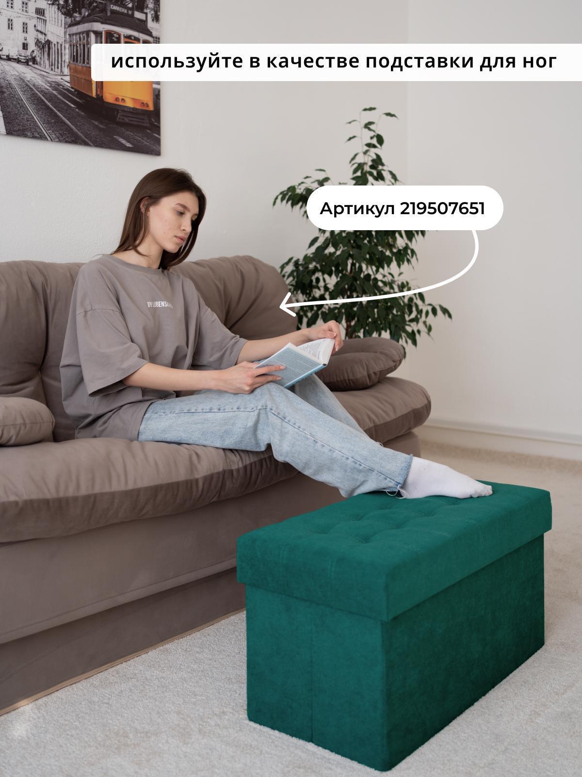 https://img.mvideo.ru/Big/c3b009c0-22ec-4128-83cd-4ae99e979124.jpg