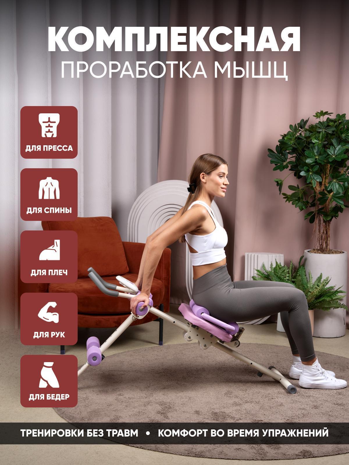 https://img.mvideo.ru/Big/c3b5597b-686a-453d-8d55-980c6e80cddb.jpg