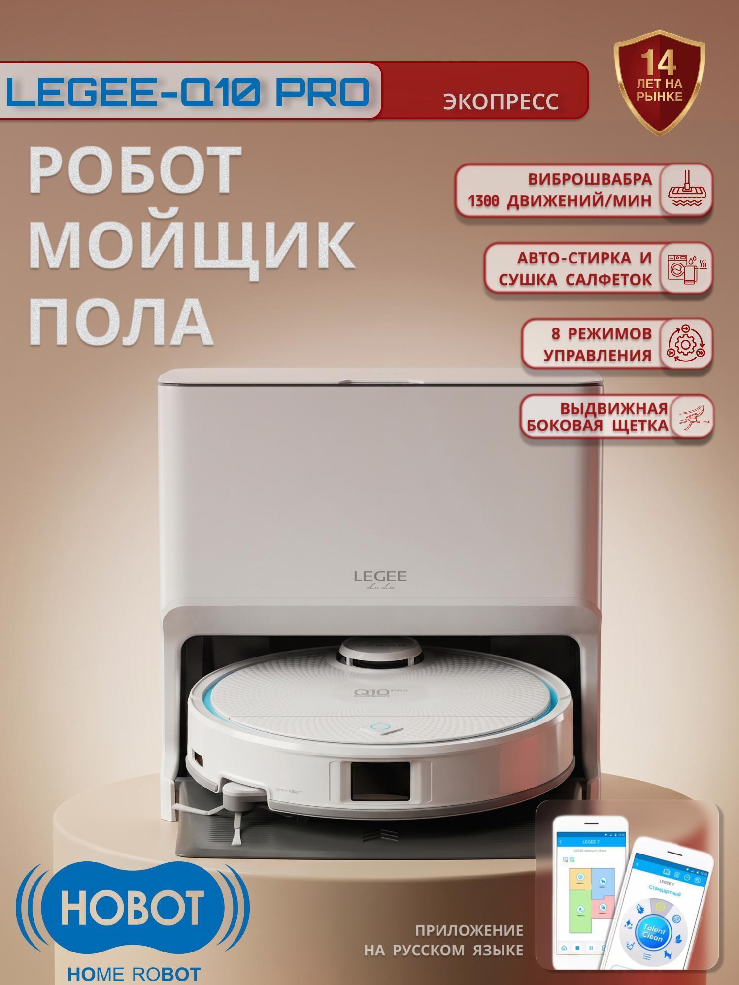 https://img.mvideo.ru/Big/c3be095d-3fb1-477f-869c-db48e2647aed.jpg