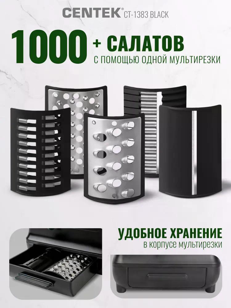 https://img.mvideo.ru/Big/c3cbb5c3-4088-4c9e-962a-d3670654e23f.jpg