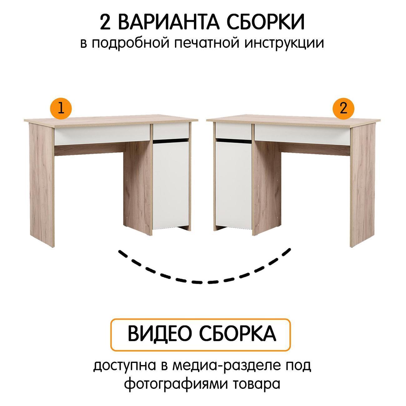 https://img.mvideo.ru/Big/c3d7e218-28dd-470e-acbe-da8ba440e217.jpg