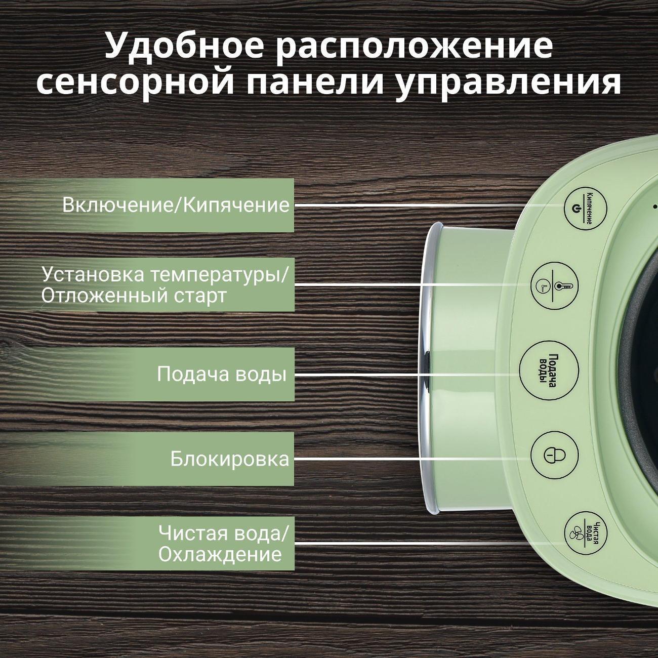 https://img.mvideo.ru/Big/c3e123d6-4f03-4fed-832e-d7fb2cffa1bb.jpg