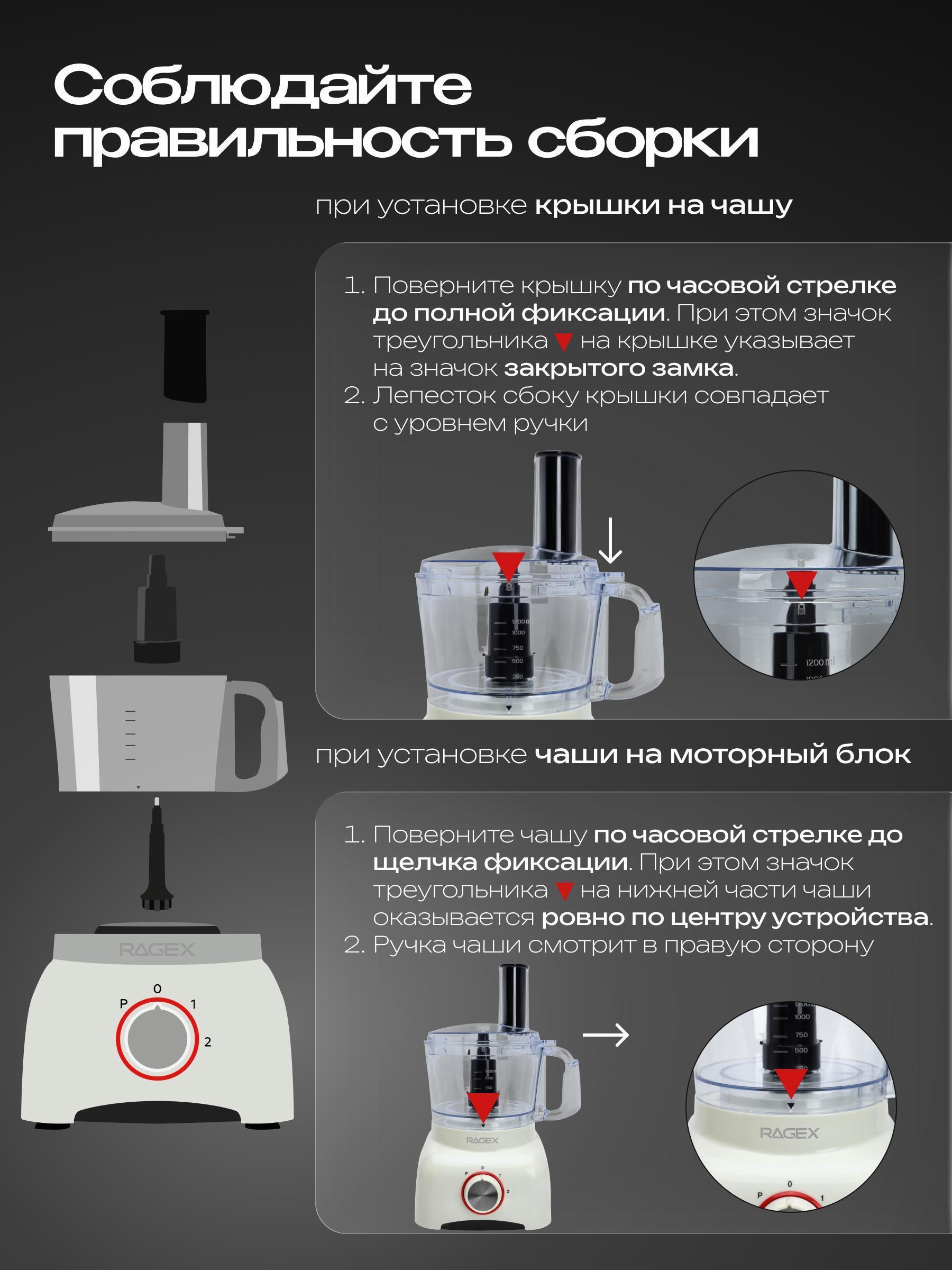 https://img.mvideo.ru/Big/c3e6e45f-119c-43e8-9966-868ffebd15d5.jpg