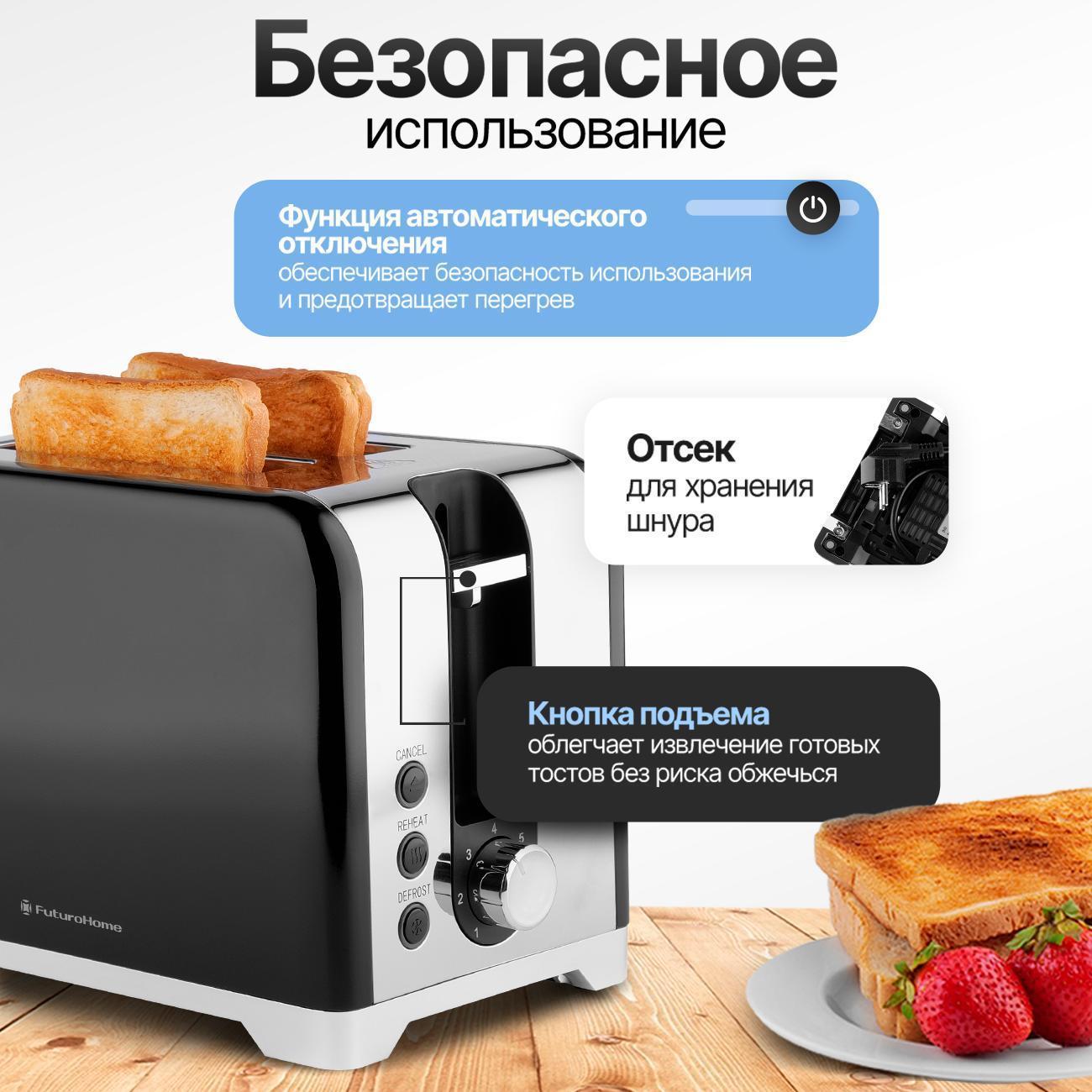 https://img.mvideo.ru/Big/c3e958cd-e1f8-4201-b20d-2a7126368ae0.jpg
