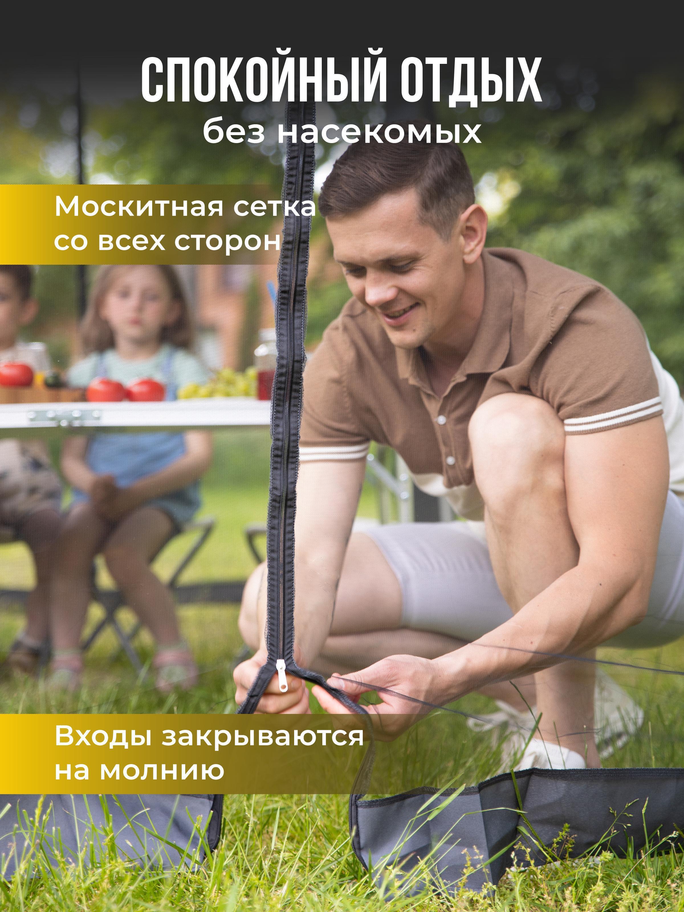 https://img.mvideo.ru/Big/c3f3ae1c-a002-4261-87e1-c2f3eae464df.jpg