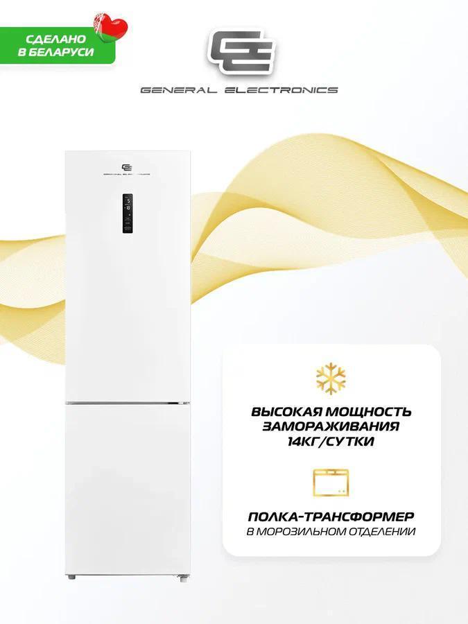https://img.mvideo.ru/Big/c3fb4aac-608e-4430-9067-27efe5954548.jpg