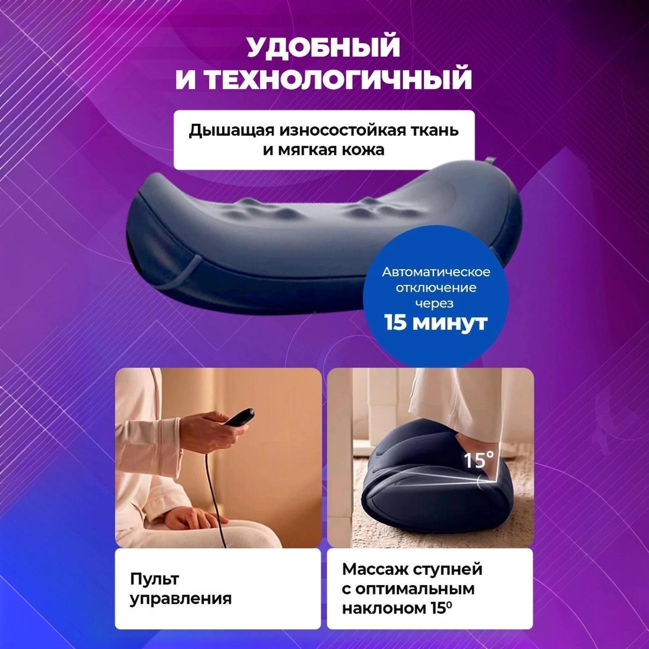 https://img.mvideo.ru/Big/c3feaa95-c523-44f1-9aa1-30bfc09caad4.jpg