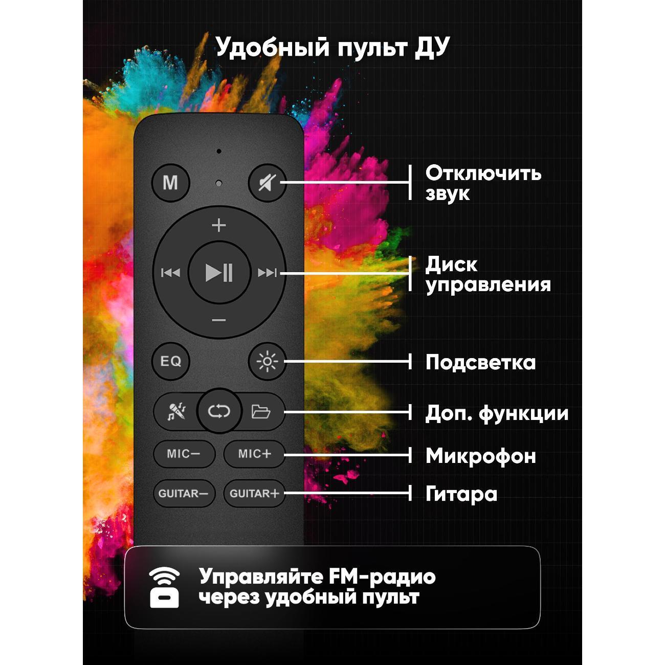 https://img.mvideo.ru/Big/c40477d5-d1b6-402f-ba52-1119003d4260.jpg