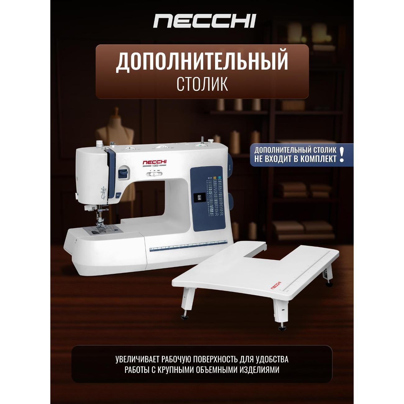 https://img.mvideo.ru/Big/c4129e51-b2bc-4b5f-828e-f31d90e86651.jpg