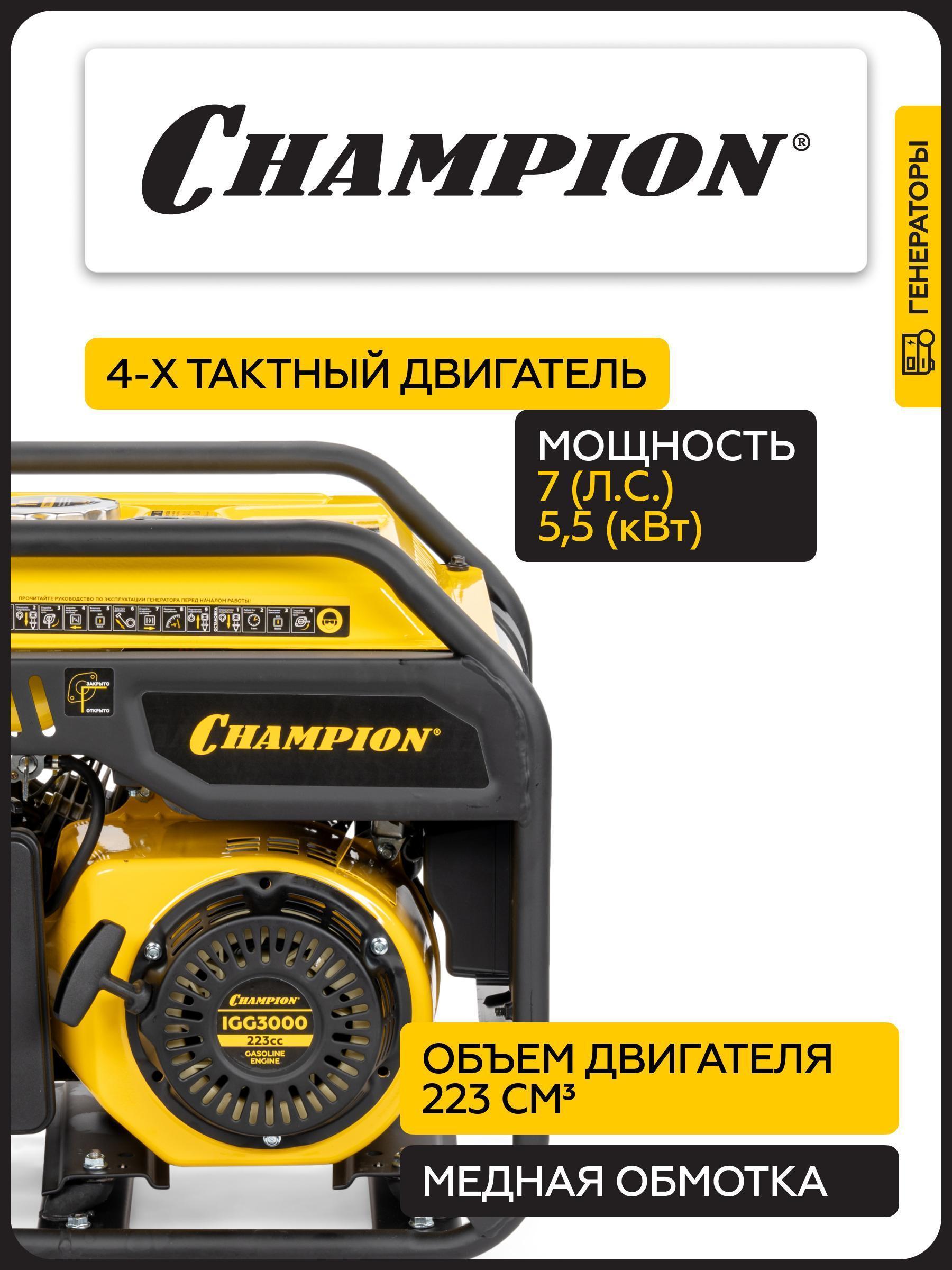 https://img.mvideo.ru/Big/c41d8755-d2ec-4642-a3b1-7d94e1d5b69d.jpg