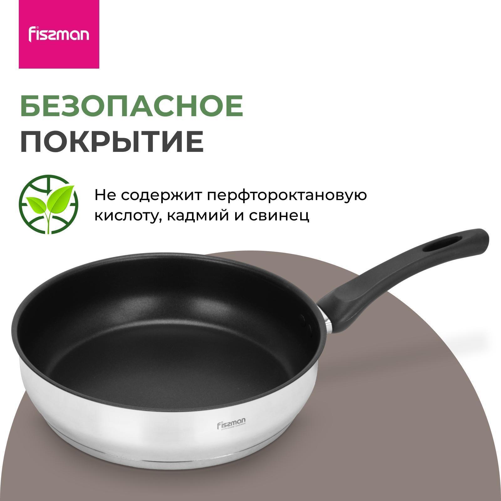 https://img.mvideo.ru/Big/c421061b-5237-451f-ad8d-15629b6dd372.jpg