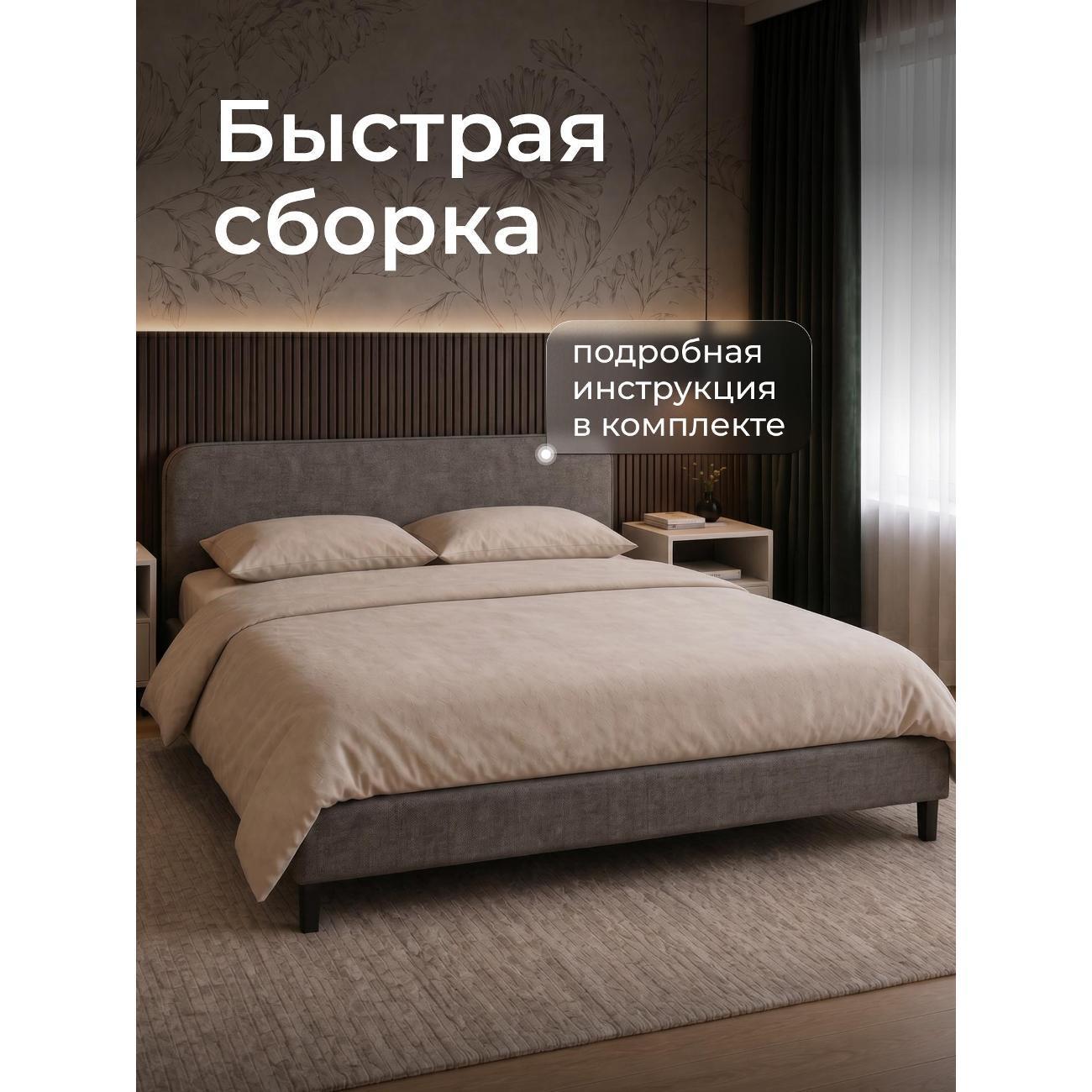 https://img.mvideo.ru/Big/c42ab6e8-ce7b-4c23-b070-110cce261565.jpg