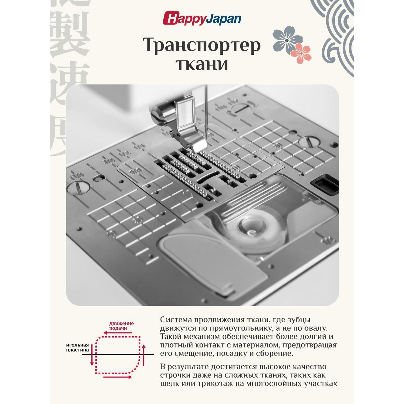 https://img.mvideo.ru/Big/c44567e4-9de1-423b-a876-0a0b0c87ff55.jpg