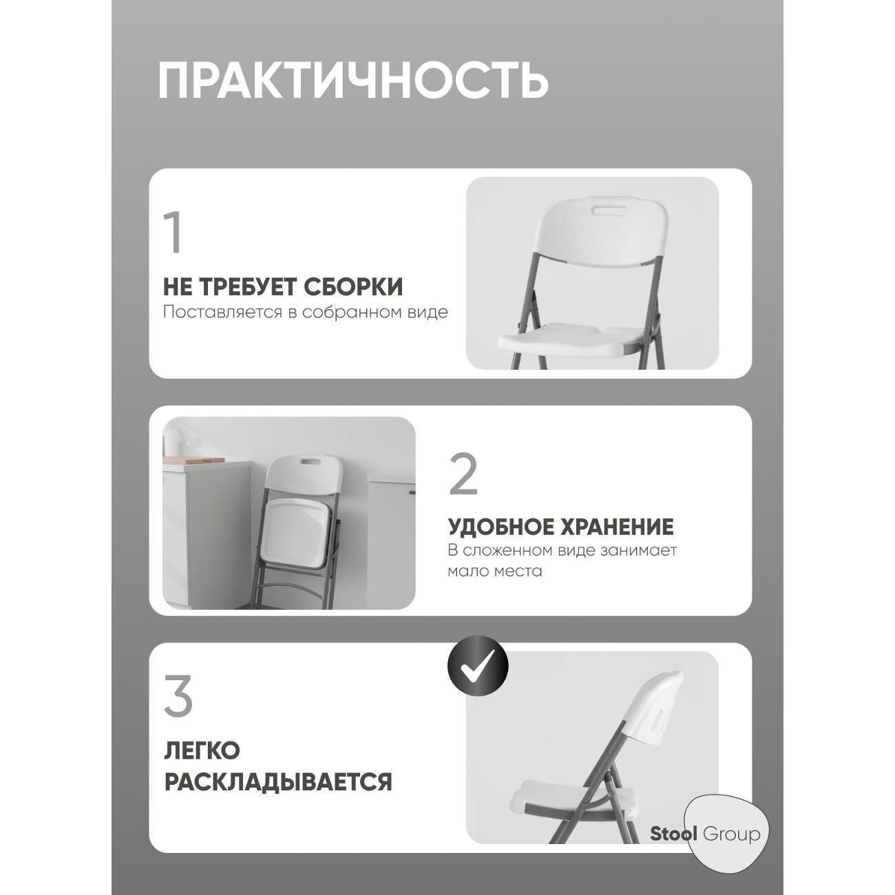 https://img.mvideo.ru/Big/c44b3398-4d82-4684-8aab-907a27164363.jpg